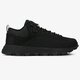 pánska outdoorová obuv TIMBERLAND TREELINE LOW LEATHER tb0a282m0151 farba čierna