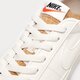 pánske tenisky (obuv) NIKE BLAZER LOW '77 PRM dv7231-001 farba béžová