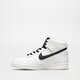 detské tenisky (obuv) NIKE DUNK HIGH db2179-108 farba biela