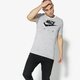 pánske tričko NIKE TRIČKO SS M NSW TEE TB AM90 2 892213-102 farba biela