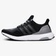 dámske tenisky (obuv) ADIDAS ULTRA BOOST W af5141 farba čierna