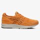 pánske tenisky (obuv) ASICS GEL-LYTE V  hl7w13131 farba žltá