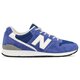 NEW BALANCE MRL996KC mrl996kc farba modrá