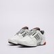 detské tenisky (obuv) ADIDAS CLIMACOOL 1 J jq8696 farba biela