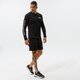 pánske tričko ADIDAS TRIČKO ADV LS TEE gn2373 farba čierna