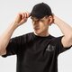 pánska šiltovka NEW ERA ČIAPKA ESSENTIAL CSCL 920 NYY BOB NEW YORK YANKEES B 60240630 farba čierna