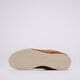 dámske tenisky (obuv) NIKE CORTEZ  dz2795-202 farba hnedá