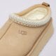 dámska vychádzková obuv UGG TAZZ 1122553san farba béžová