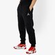 pánske nohavice JORDAN NOHAVICE  M J JUMPMAN FLEECE PANT JORDAN OFF CRT BBAL 940172-010 farba čierna