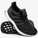dámske tenisky (obuv) ADIDAS ULTRABOOST W f36125 farba čierna
