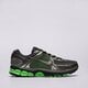 pánske tenisky (obuv) NIKE ZOOM VOMERO 5 SE ib2988-001 farba čierna