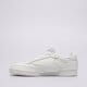 dámske tenisky (obuv) REEBOK CLUB C 85 100000015 farba biela