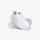 detské tenisky (obuv) NIKE FORCE 1 cw1582-100 farba biela