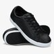 pánske tenisky (obuv) LACOSTE STRAIGHTSET 316 1 732cam0043024 farba čierna