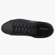 pánske tenisky (obuv) LACOSTE STRAIGHTSET SPT 1161 731spm0035024 farba čierna