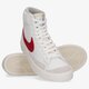 pánske tenisky (obuv) NIKE BLAZER MID '77 dh7694-100 farba biela