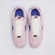 dámske tenisky (obuv) NIKE W CORTEZ TXT dz2795-607 farba ružová