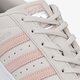detské tenisky (obuv) ADIDAS SUPERSTAR J  bz0360 farba béžová