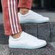 dámske tenisky (obuv) LACOSTE CARNABY EVO 118 3 735spw00101t3 farba biela