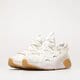 dámske tenisky (obuv) NIKE AIR HUARACHE CRAFT dq8031-101 farba biela