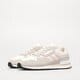 dámske tenisky (obuv) ADIDAS TREZIOD 2 W gy2453 farba viacfarebná