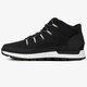 pánska outdoorová obuv TIMBERLAND SPRINT TREKKER MID FAB WP tb1a266b0151 farba čierna