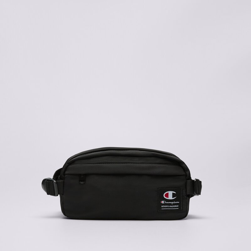CHAMPION TAŠKA BELT BAG