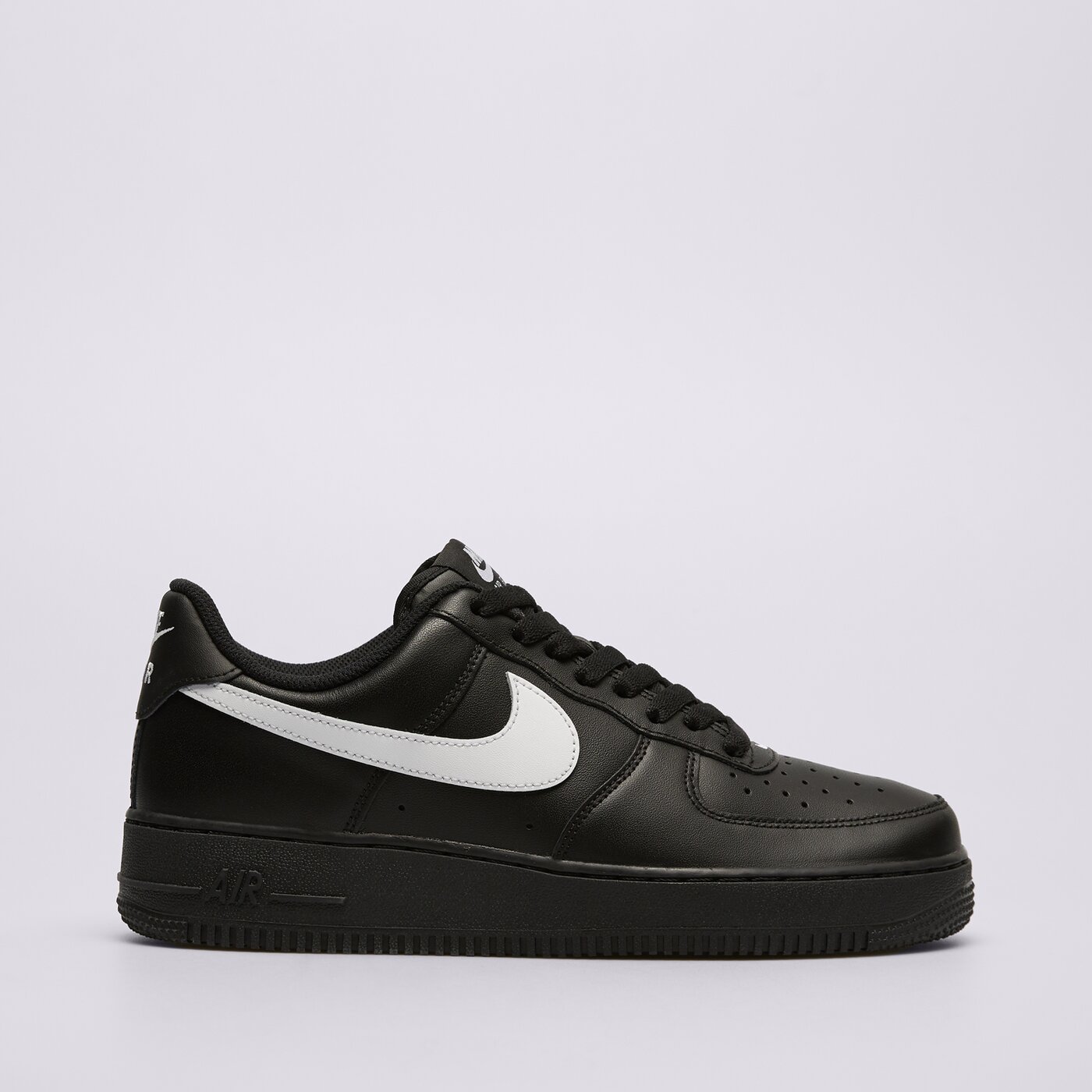 nike air force 1 panske