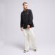 pánske polo tričko NIKE POLO M NK CLUB KNIT LS POLO fq3417-010 farba čierna
