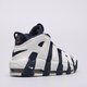 pánske tenisky (obuv) NIKE AIR MORE UPTEMPO '96 fq8182-100 farba modrá