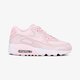 NIKE AIR MAX 90 MESH SE GG 880305600 farba ružová