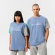 pánske tričko NEW BALANCE TRIČKO NB ESSENTIALS PURE BALANCE TEE mt21566nhr farba modrá