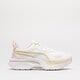 dámske tenisky (obuv) PUMA PUMA KOSMO RIDER PASTEL WNS 384044-01 farba biela