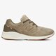 NEW BALANCE MRL530SS mrl530ss farba hnedá