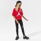 detské nohavice JORDAN LEGGINGS JUMPMAN BY NIKE LEGGING GIRL 45a762-023 farba čierna