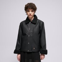 DICKIES BUNDA ZIMNÁ DECHERD JACKET W