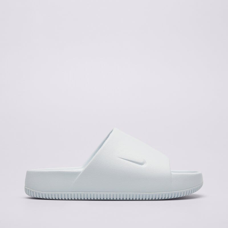 NIKE CALM