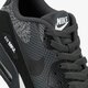 NIKE AIR MAX 90 ULTRA 2.0 SE 917988003 farba sivá