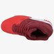 pánske tenisky (obuv) NIKE AIR TRAINER 3 LE 815758600 farba červená
