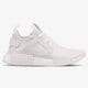 ADIDAS NMD_XR1 bb1967 farba biela