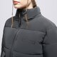 dámska zimná bunda ELLESSE BUNDA PÁPEROVÁ SELINE PADDED JACKET BLK sgp16177011 farba čierna