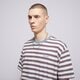 pánske tričko LEVI'S TRIČKO RED TAB VINTAGE TEE MULTI-COLOR a0637-0138 farba viacfarebná