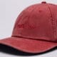 detská šiltovka DICKIES ČIAPKA MIDDLEFIELD WASH DAD CAP dk0a887zl331 farba červená