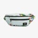 dámska taška VANS TAŠKA MN WARD CROSS BODY P BLUE SAVE OUR P vn0a2zxxzsd1 farba viacfarebná