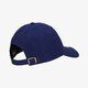 pánska šiltovka NEW ERA ČIAPKA ESSENTIAL CSCL 920 LA DODGERS LOS ANGELES DOD 60240627 farba modrá