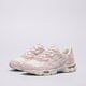 dámske tenisky (obuv) ASICS GEL-NYC 1203a383-106 farba ružová