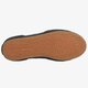 dámske tenisky (obuv) SUPERGA COTU CLASSIC 12909996 farba čierna