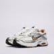 dámske tenisky (obuv) NIKE AIR MAX MOTO 2K hq2056-113 farba biela
