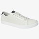 pánske tenisky (obuv) LACOSTE SHOWCOURT 116 1 731cam0133098 farba biela