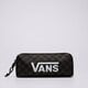 VANS PERAČNÍK OLD SKOOL PENCIL POUCH vn000h58ba51 farba čierna